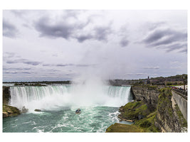 canvas-print-attraction-niagara-falls