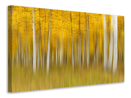 canvas-print-autumn-dream-ii