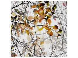 canvas-print-autumn-song