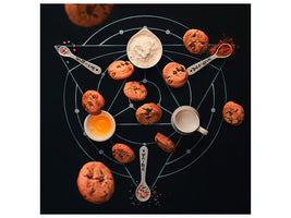 canvas-print-baking-alchemy