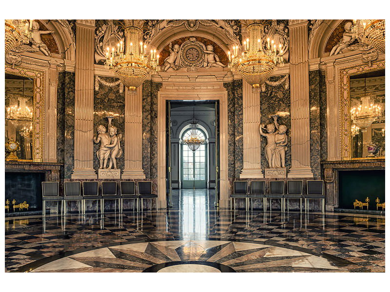 canvas-print-baroque-hall