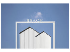 canvas-print-beach