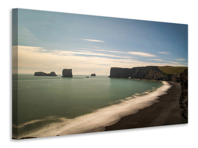 canvas-print-beautiful-cliffs
