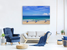 canvas-print-best-beach-location