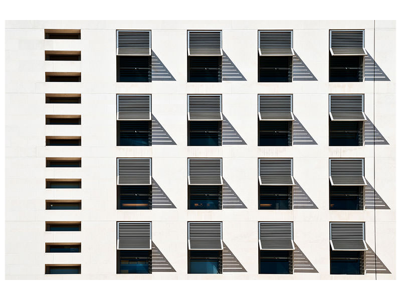 canvas-print-brise-soleil