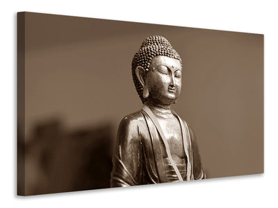 canvas-print-buddha-in-meditation-xl