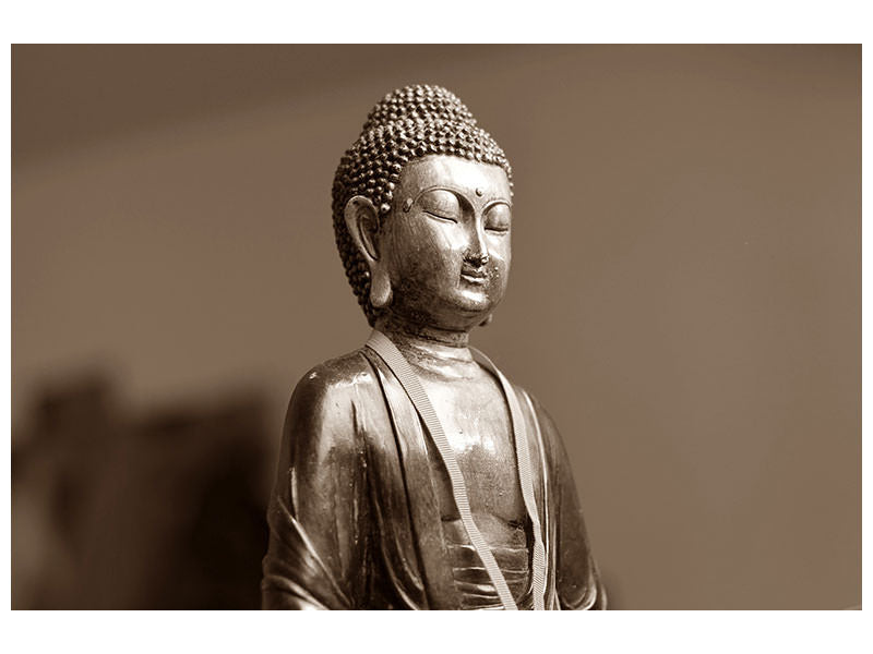 canvas-print-buddha-in-meditation-xl
