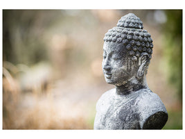 canvas-print-buddha-made-of-stone