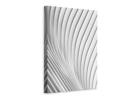 canvas-print-calatrava-lines-x