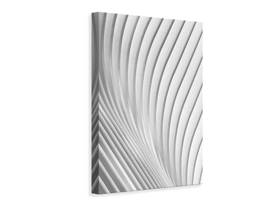 canvas-print-calatrava-lines-x