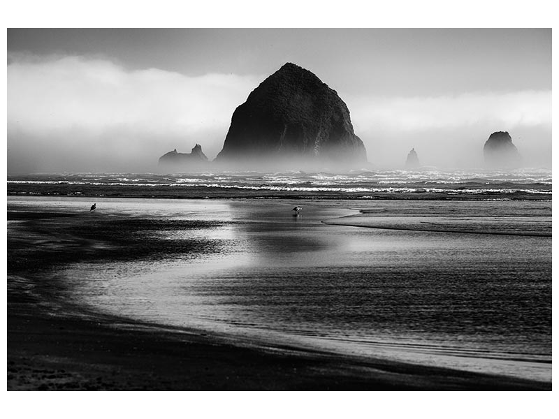 canvas-print-cannon-beach-x