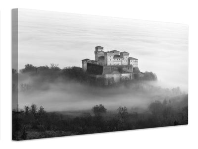 canvas-print-castle-over-the-fog-x