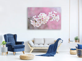 canvas-print-cherry-blossoms-xxl
