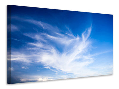 canvas-print-cirrostratus-clouds