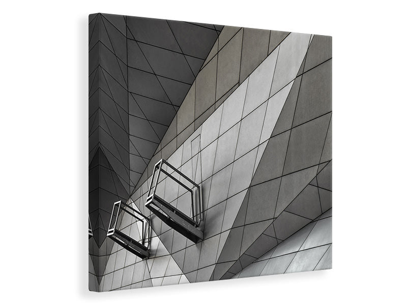 canvas-print-claustrophobia-exit