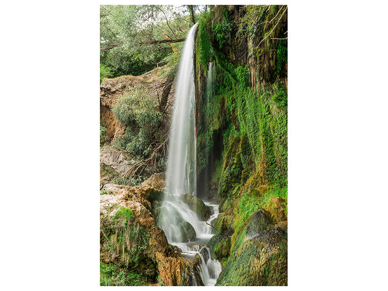 canvas-print-clearly-waterfall