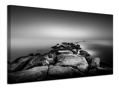 canvas-print-cliff-on-nothing-x