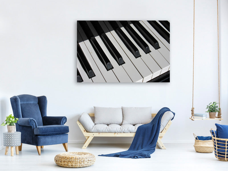 canvas-print-close-up-piano