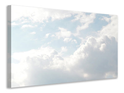 canvas-print-clouds-in-the-light
