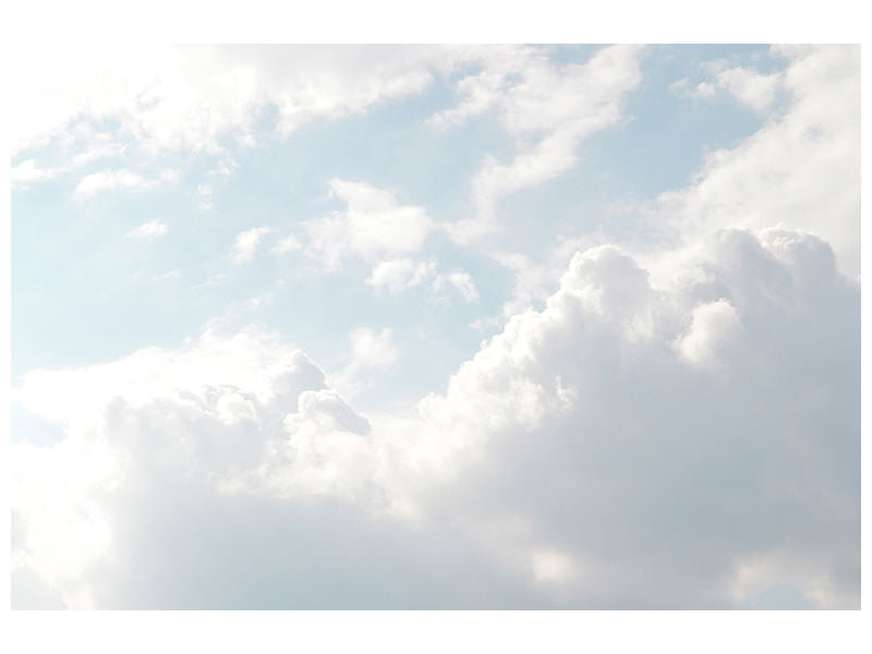 canvas-print-clouds-in-the-light