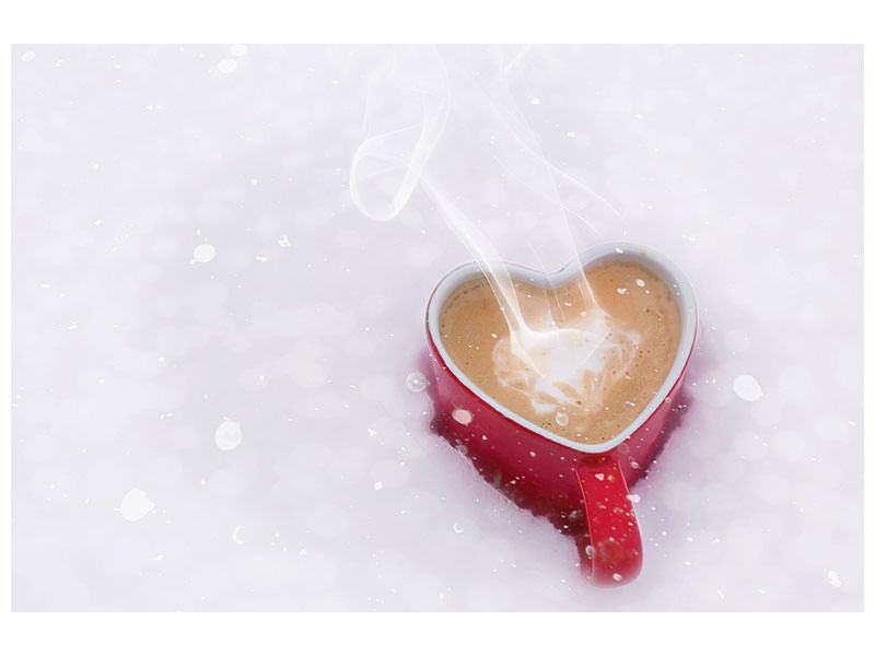 canvas-print-coffee-and-love