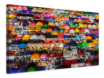 canvas-print-colorful-market-x