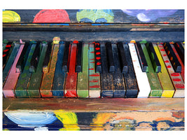 canvas-print-colorful-piano