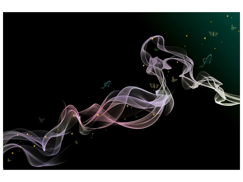 canvas-print-colorful-smoke