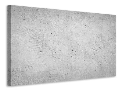canvas-print-concrete