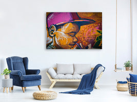 canvas-print-cool-wall-painting