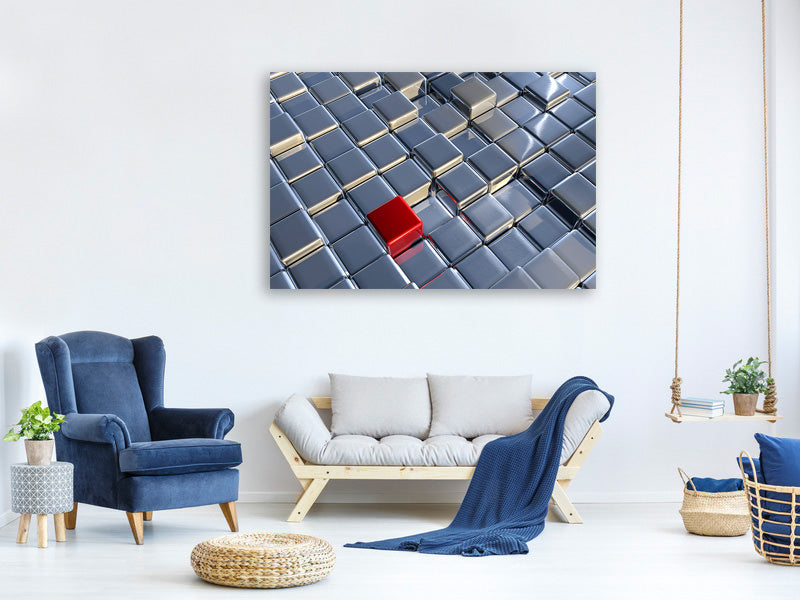 canvas-print-cube-v