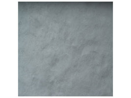 canvas-print-dark-gray-wall