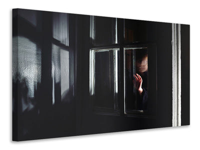 canvas-print-darkness-touch