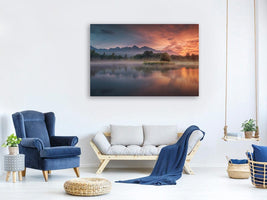 canvas-print-daybreak-by-the-lake-x