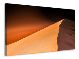 canvas-print-desert-palette