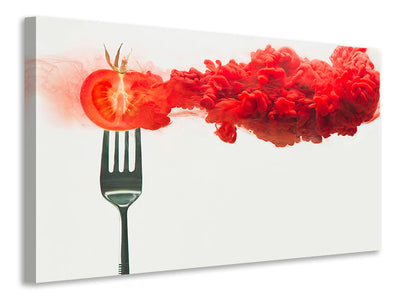 canvas-print-disintegrated-tomato