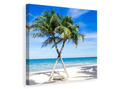 canvas-print-dream-beach-caribbean