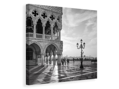 canvas-print-early-morning-venice
