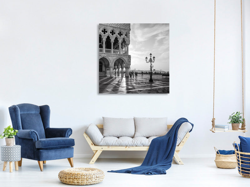 canvas-print-early-morning-venice