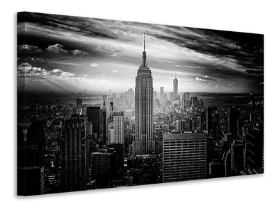 canvas-print-empire-state-building-sw