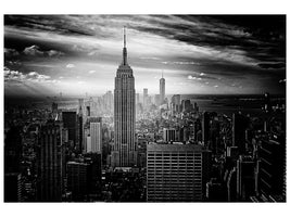 canvas-print-empire-state-building-sw