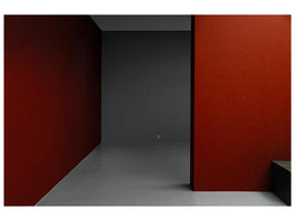 canvas-print-empty-spaces-x