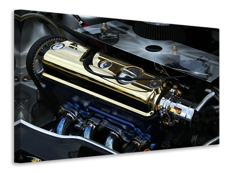 canvas-print-engine-tuning