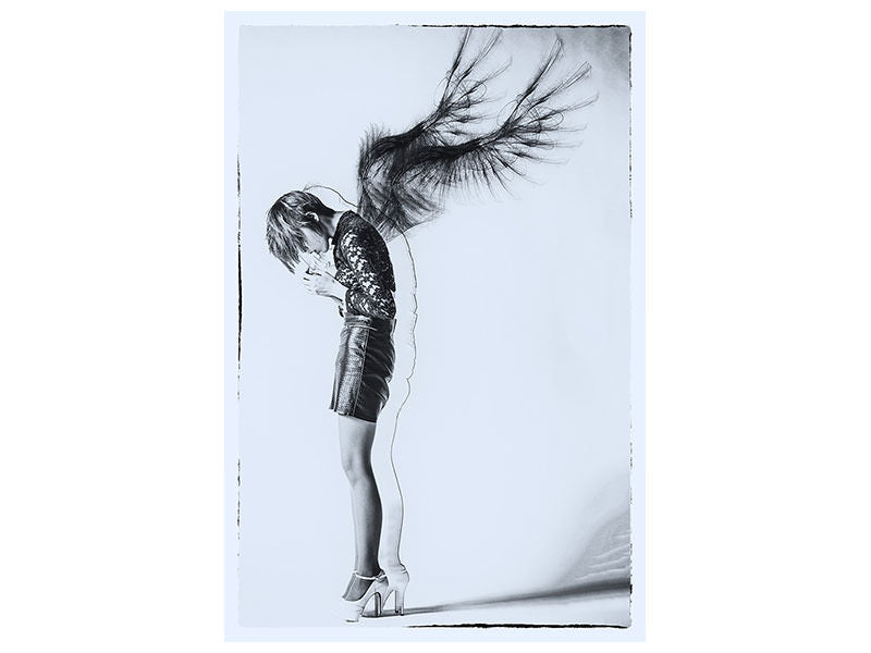 canvas-print-fallen-angel