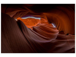 canvas-print-fantastic-antelope-canyon