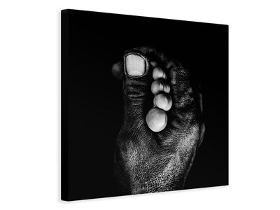 canvas-print-father-hand-and-his-doughter-feet-x