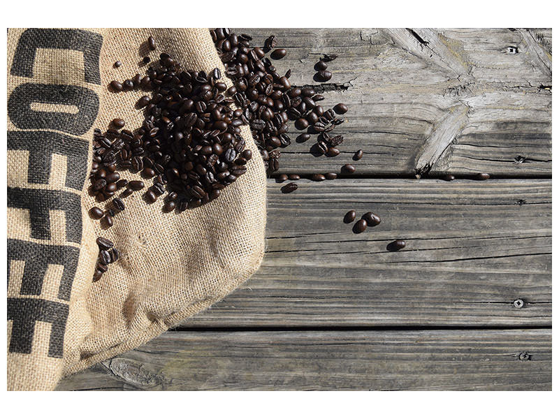 canvas-print-favorite-coffee-beans