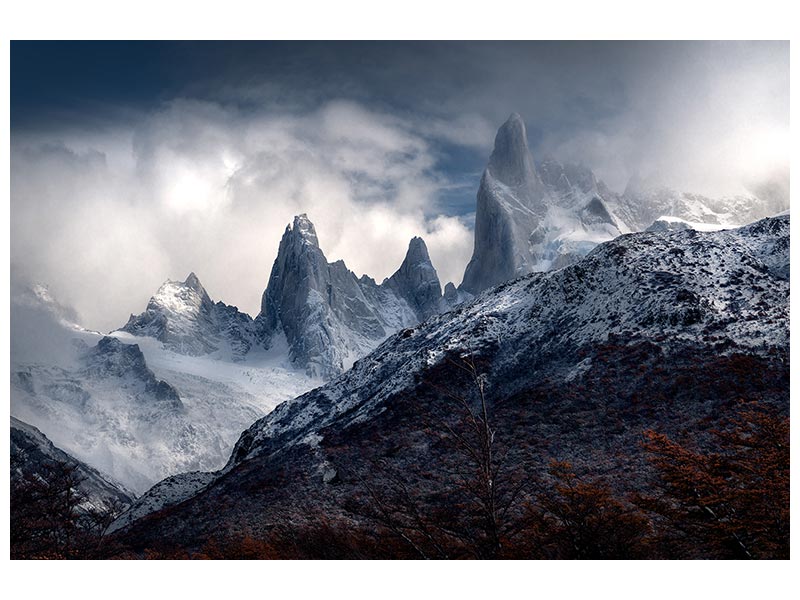 canvas-print-fitz-roy-covered-in-clouds-x