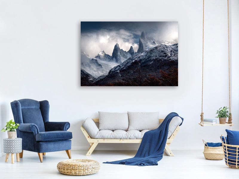 canvas-print-fitz-roy-covered-in-clouds-x