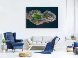 canvas-print-football-field-on-the-edge-of-the-world-x